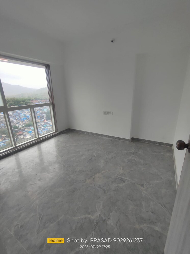 Room, shraddha-evoque 1 Bedroom 349 Sq.Ft. Apartment In Bhandup West Mumbai 9078917