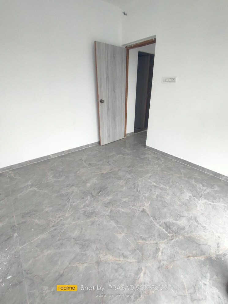 Room, shraddha-evoque 1 Bedroom 349 Sq.Ft. Apartment In Bhandup West Mumbai 9078917