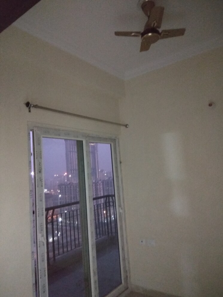 Room, apex-athena 2.5 Bedroom 1295 Sq.Ft. Apartment In Sector 75 Noida 9078951