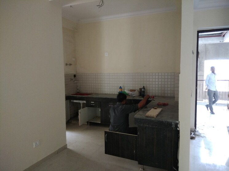 Bathroom, apex-athena 2.5 Bedroom 1295 Sq.Ft. Apartment In Sector 75 Noida 9078951