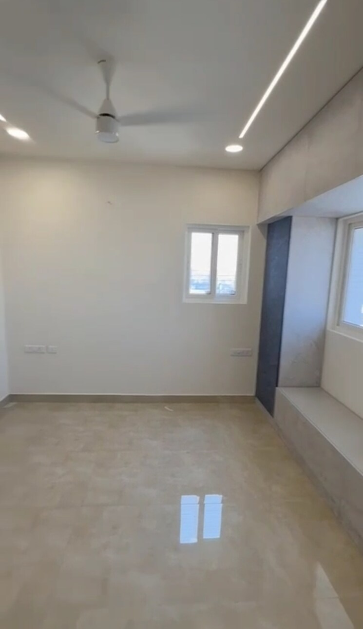 Room, brigade-citadel 2.5 Bedroom 1584 Sq.Ft. Apartment In Moti Nagar Hyderabad 9078961