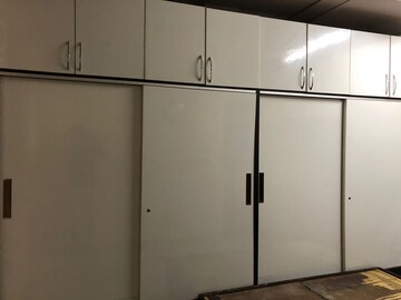 Room in 2 BHK Builder Floor at Ardee City, Sector 52 – for Rent