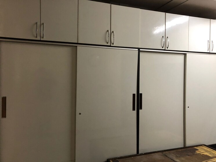 Room, ardee-city 2 Bedroom 192 Sq.Yd. Builder Floor In Sector 52 Gurgaon 9078958