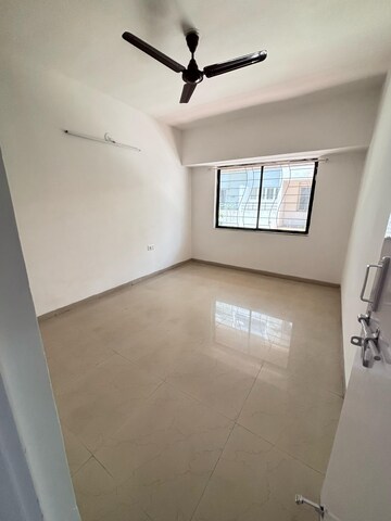2.5 BHK Apartment For Sale in Konark Krish, Mundhwa