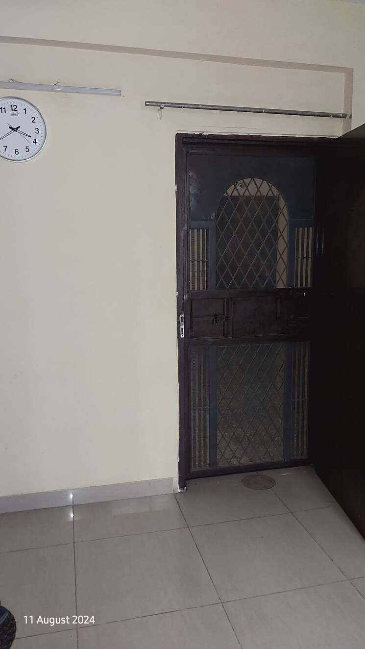 Master Bedroom, zeta i greater noida 3 Bedroom 1350 Sq.Ft. Apartment In Zeta I Greater Noida Greater Noida 9079004