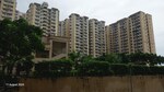 3 BHK 1350 Sq.Ft. Apartment in Zeta I Greater Noida