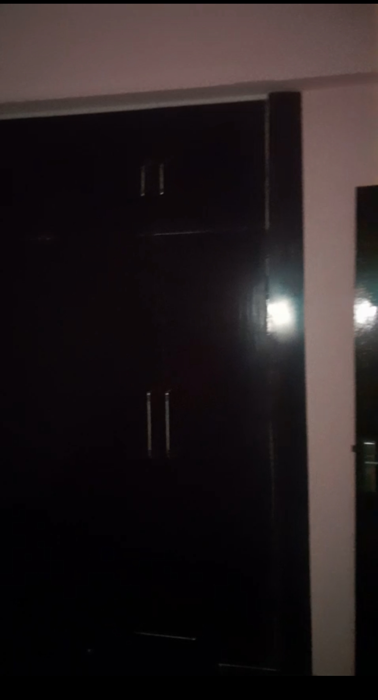 2.5 BHK + Study Room 1185 Sq.Ft. Apartment in Wave City