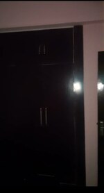 2.5 BHK + Study Room 1185 Sq.Ft. Apartment in Wave City