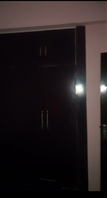 2.5 BHK Apartment For Rent in Wave City, Wave City