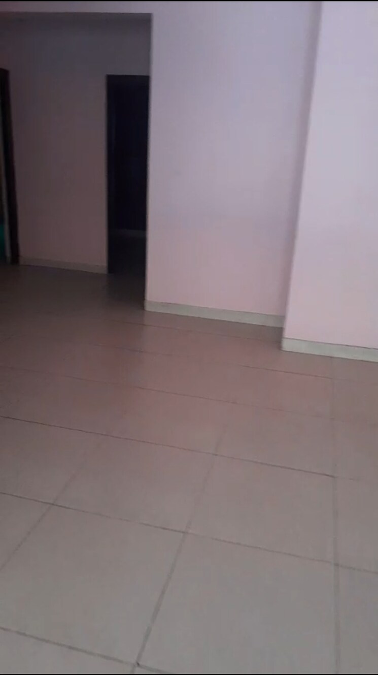 Room, wave-city 2.5 Bedroom 1185 Sq.Ft. Apartment In Wave City Ghaziabad 9079005