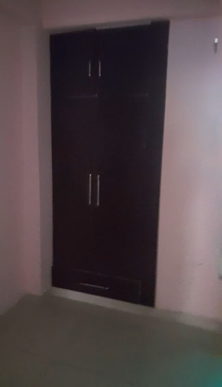 undefined, wave-city 2.5 Bedroom 1185 Sq.Ft. Apartment In Wave City Ghaziabad 9079005