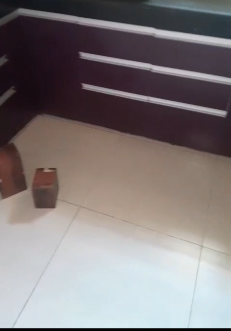 undefined, wave-city 2.5 Bedroom 1185 Sq.Ft. Apartment In Wave City Ghaziabad 9079005