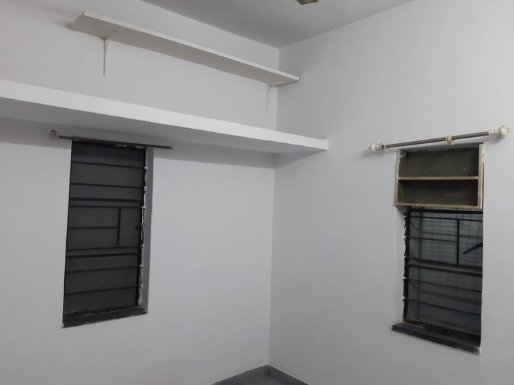 Bedroom, shree-niwas-anand-nagar 1 Bedroom 500 Sq.Ft. Apartment In Anand Nagar Pune 9078973