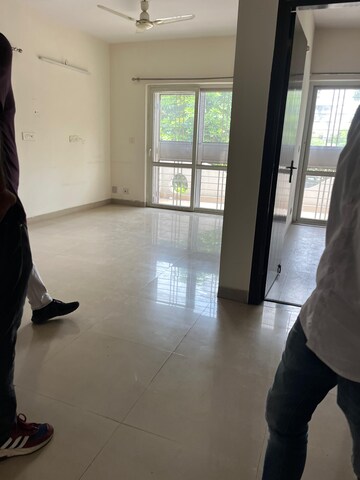 Room in 3 BHK Apartment at BPTP Park 81, Sector 81 – for Rent