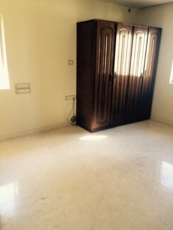 2 BHK + Study Room Apartment For Sale in Colaba