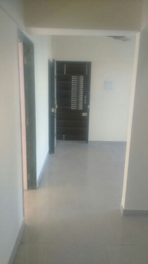 Room in 2 BHK Apartment at Colaba – for Sale