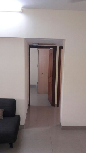 Room in 2 BHK Apartment at Colaba – for Sale