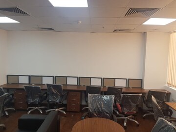  Office Space For Rent in Sector 63