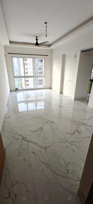 Room in 2 BHK Apartment at Worli – for Rent