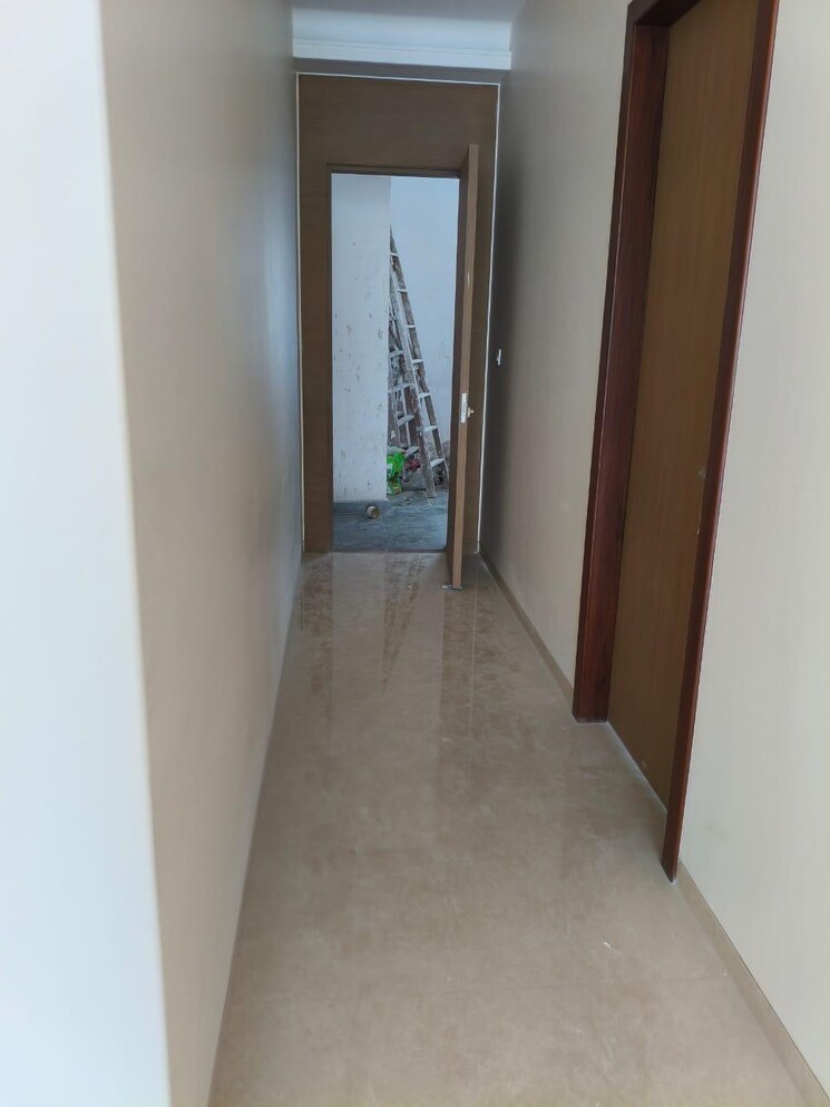 undefined, worli 2 Bedroom 700 Sq.Ft. Apartment In Worli Mumbai 9079030