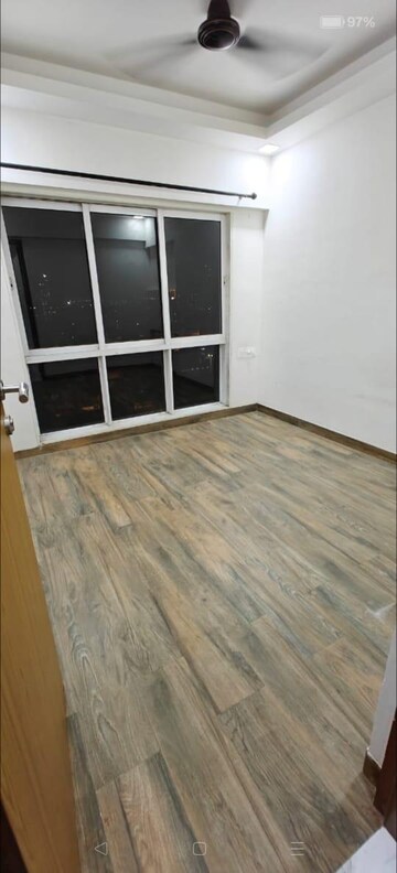 Room in 2 BHK Apartment at Worli – for Rent