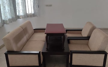Office Space For Rent in Gaur City-2, Gaur City 2
