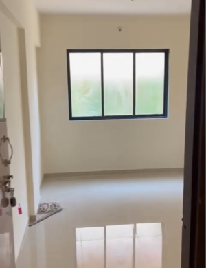 2 BHK Apartment For Sale in Romell Ariana, Ic Colony