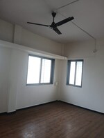 1100 Sq.Ft. Office Space in College Road