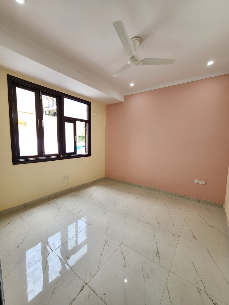 Room, chattarpur 1 Bedroom 450 Sq.Ft. Builder Floor In Chattarpur Delhi 9079040
