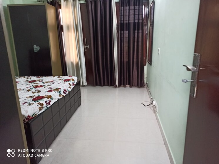 Balcony, sector 28 1 Bedroom 1100 Sq.Ft. Apartment In Sector 28 Gurgaon 9079018