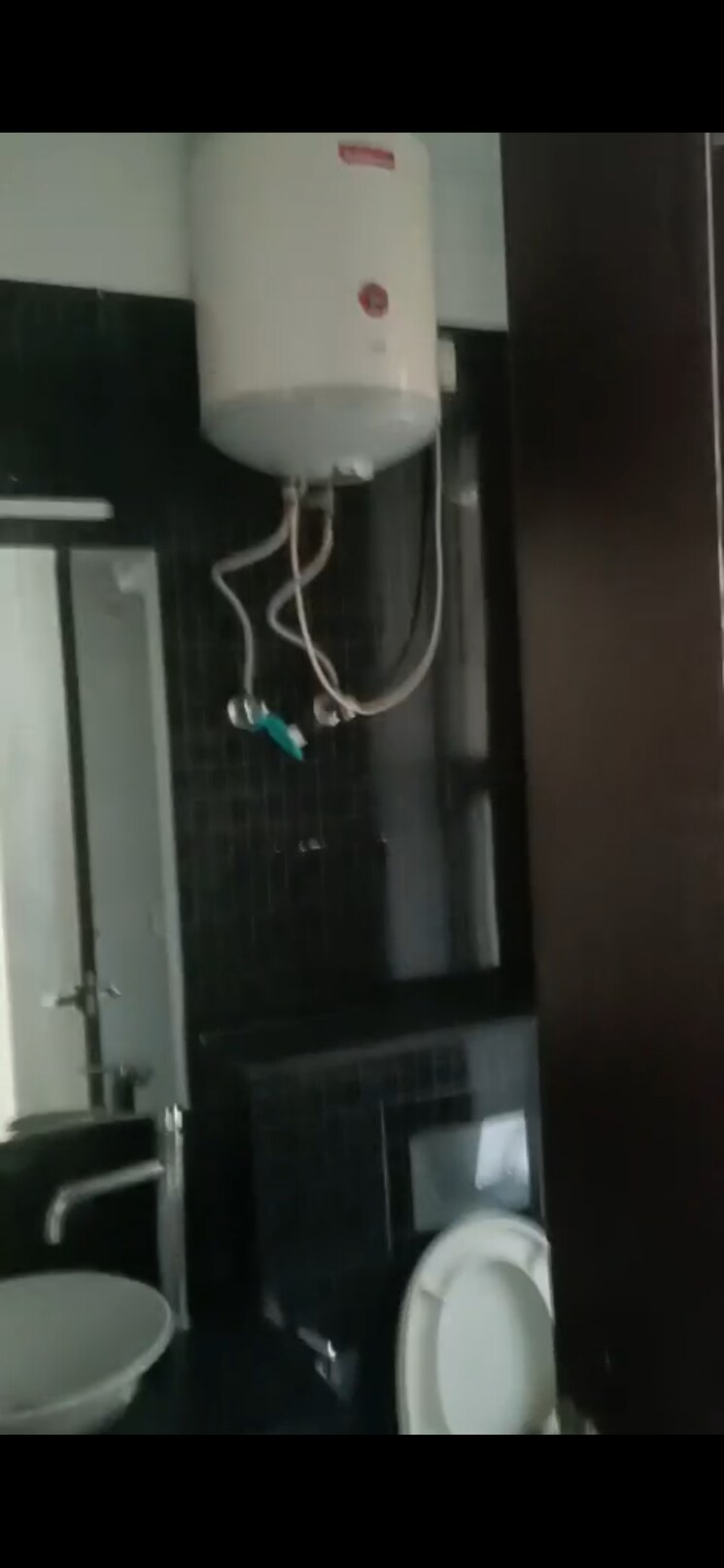 undefined, brisk-lumbini-terrace-homes 3 Bedroom 1703 Sq.Ft. Apartment In Sector 109 Gurgaon 9079055