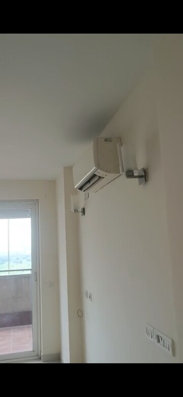 Room in 3 BHK Apartment at Brisk Lumbini Terrace Homes, Sector 109 – for Rent
