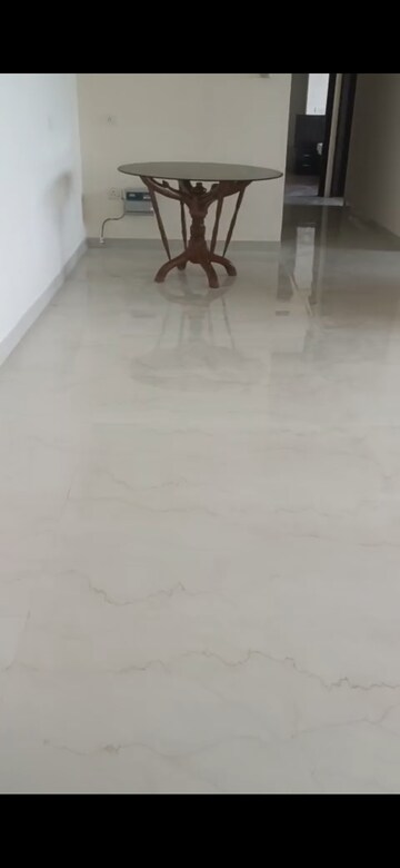 Room in 3 BHK Apartment at Brisk Lumbini Terrace Homes, Sector 109 – for Rent