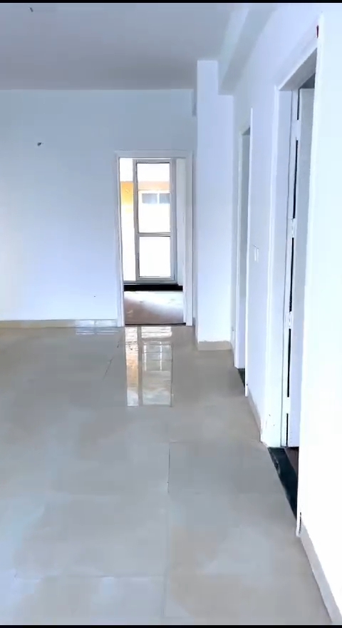 3 BHK Apartment For Rent in BPTP Parkland Pride