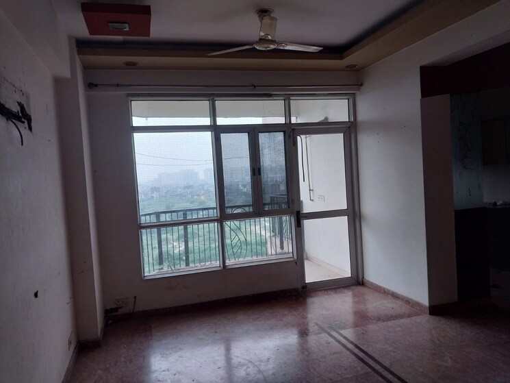 Room, prateek-the-royal-cliff 3.5 Bedroom 1985 Sq.Ft. Apartment In Sain Vihar Ghaziabad 9079056