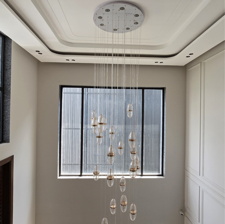 Other, chattarpur 6 Bedroom 1200 Sq.Ft. Villa In Chattarpur Delhi 9079090