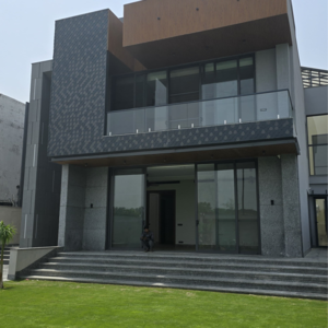 6 BHK Villa For Sale in Chattarpur