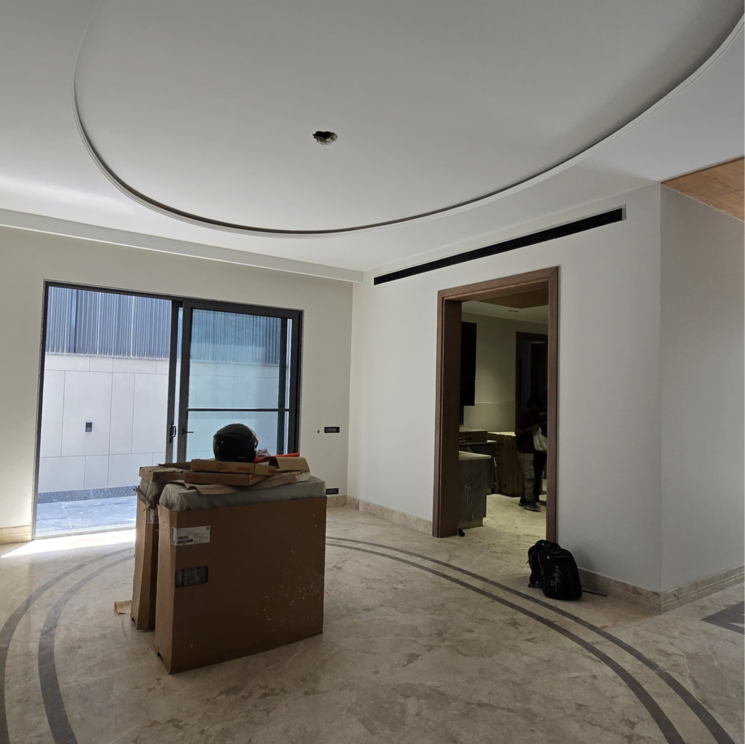 Room, chattarpur 6 Bedroom 1200 Sq.Ft. Villa In Chattarpur Delhi 9079090