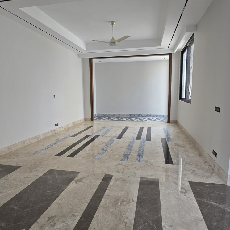 Room, chattarpur 6 Bedroom 1200 Sq.Ft. Villa In Chattarpur Delhi 9079090