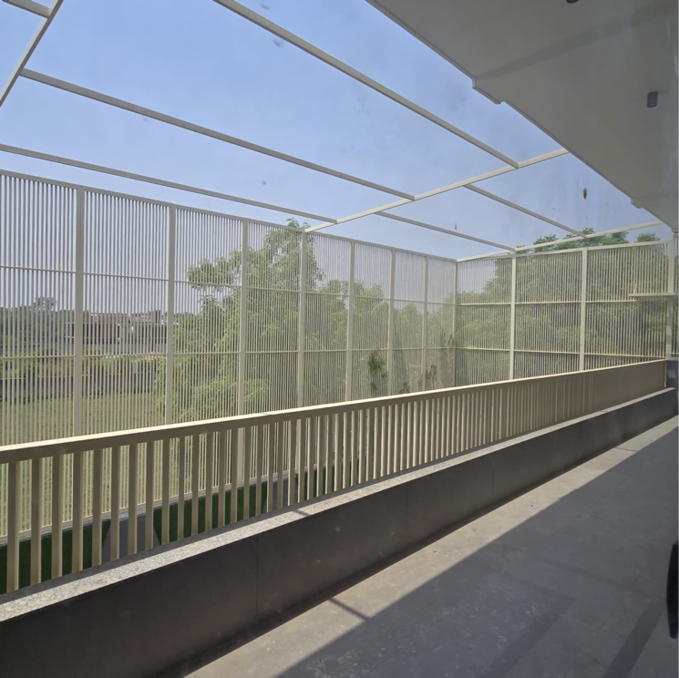 Balcony, chattarpur 6 Bedroom 1200 Sq.Ft. Villa In Chattarpur Delhi 9079090