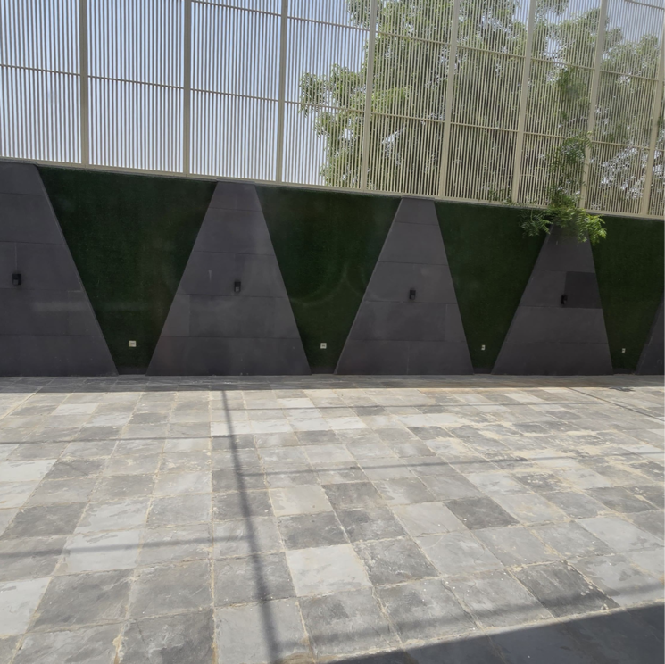 Other, chattarpur 6 Bedroom 1200 Sq.Ft. Villa In Chattarpur Delhi 9079090