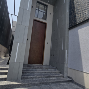  6 BHK Villa at Chattarpur – for Sale