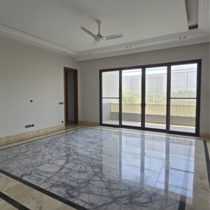 Room in 6 BHK Villa at Chattarpur – for Sale