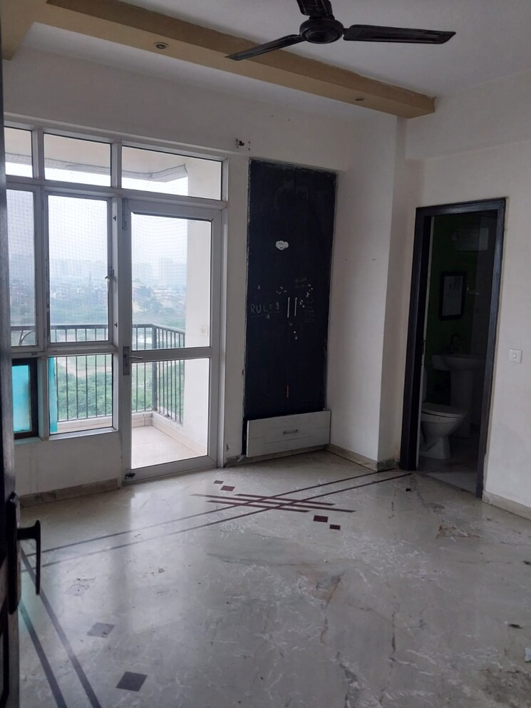 Room, prateek-the-royal-cliff 3.5 Bedroom 1985 Sq.Ft. Apartment In Sain Vihar Ghaziabad 9079056