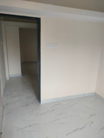 Room in 1 BHK Apartment at Wadgaon Sheri – for Rent