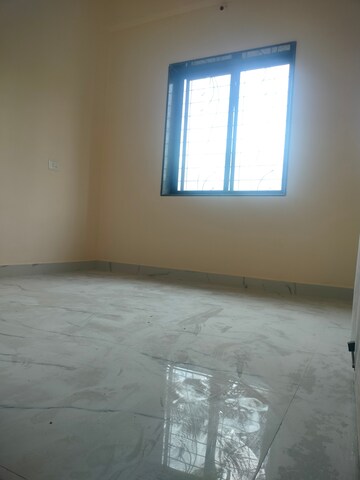 Room in 1 BHK Apartment at Wadgaon Sheri – for Rent
