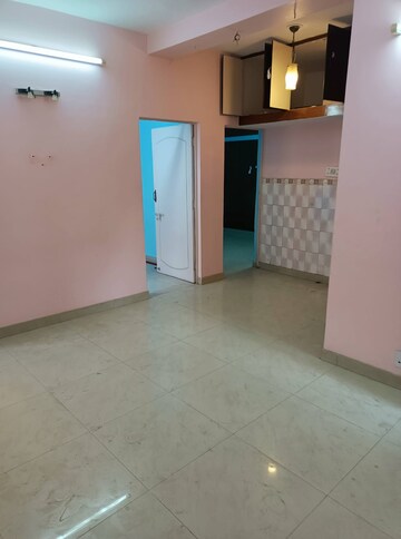 Room in 2 BHK Builder Floor at New Ashok Nagar – for Sale