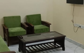 Office Space For Rent in Gaur City-2, Gaur City 2