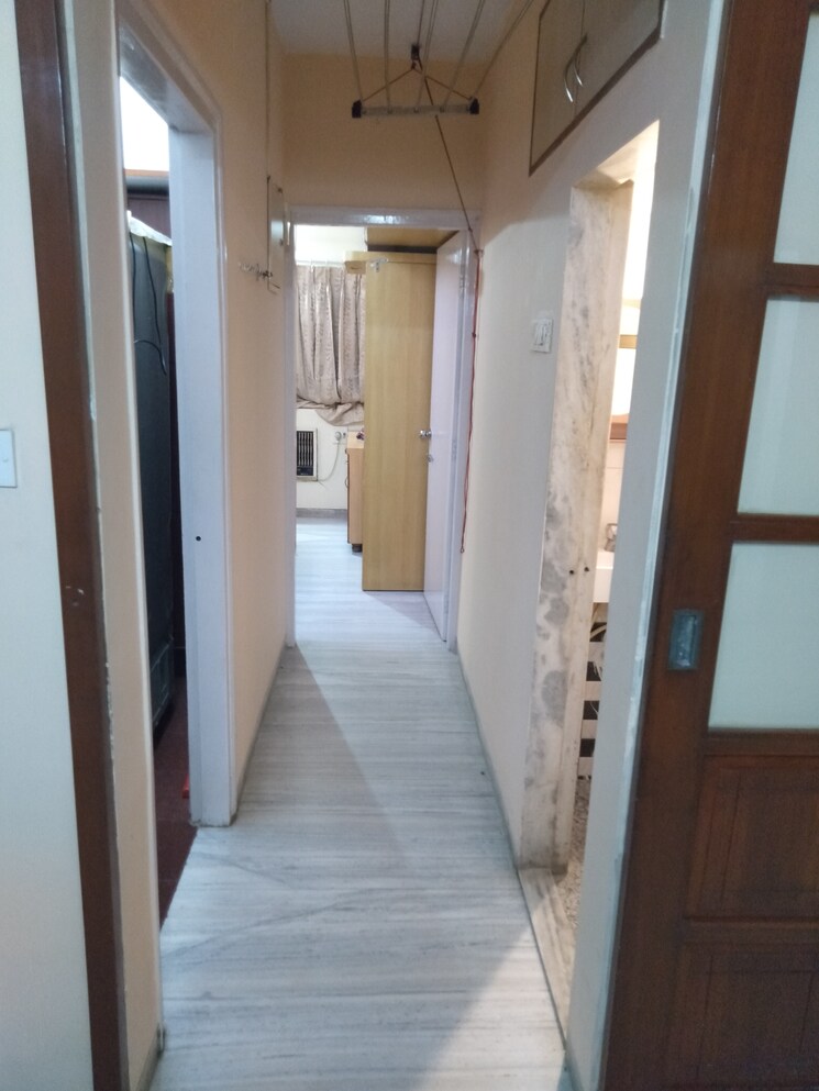 undefined, silver-square-chs-ltd 1 Bedroom 480 Sq.Ft. Apartment In Santacruz East Mumbai 9079118