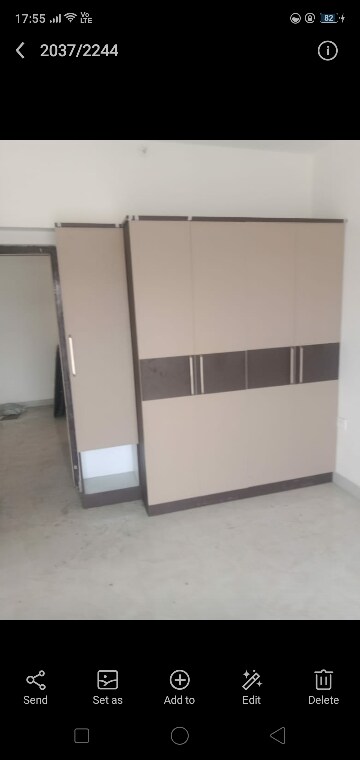  Shop For Rent in AVS City Palace, Raj Nagar Extension